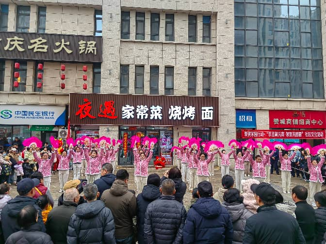 图片3.png 图片3.png