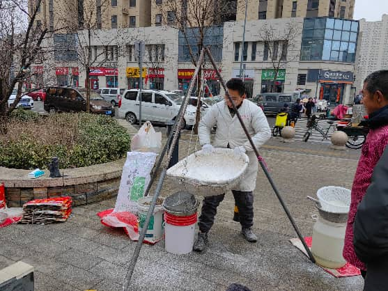 图片5.png 图片5.png