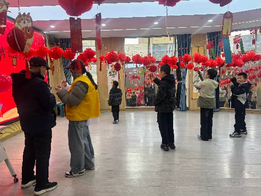 图片4.png 图片4.png