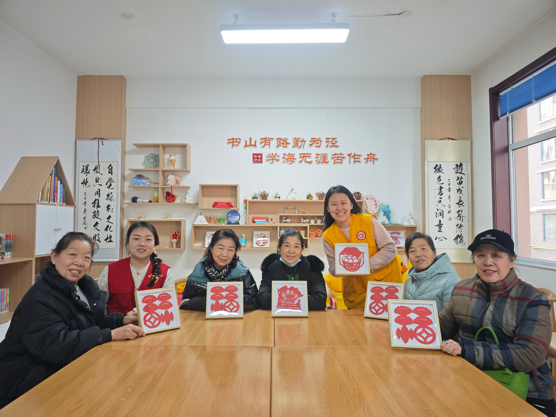 图片21.png 图片21.png