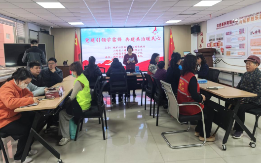 图片20.png 图片20.png