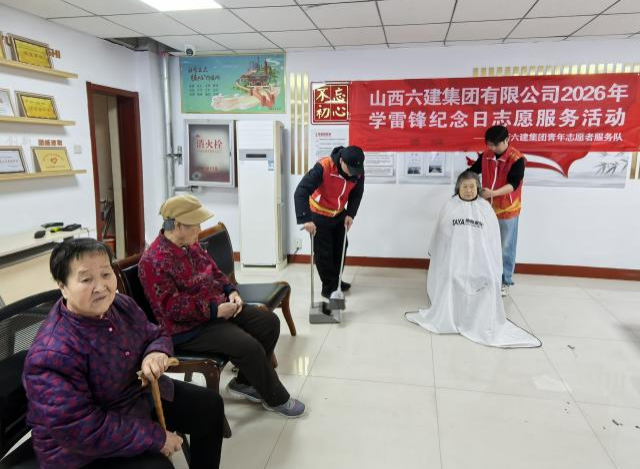 图片22.png 图片22.png