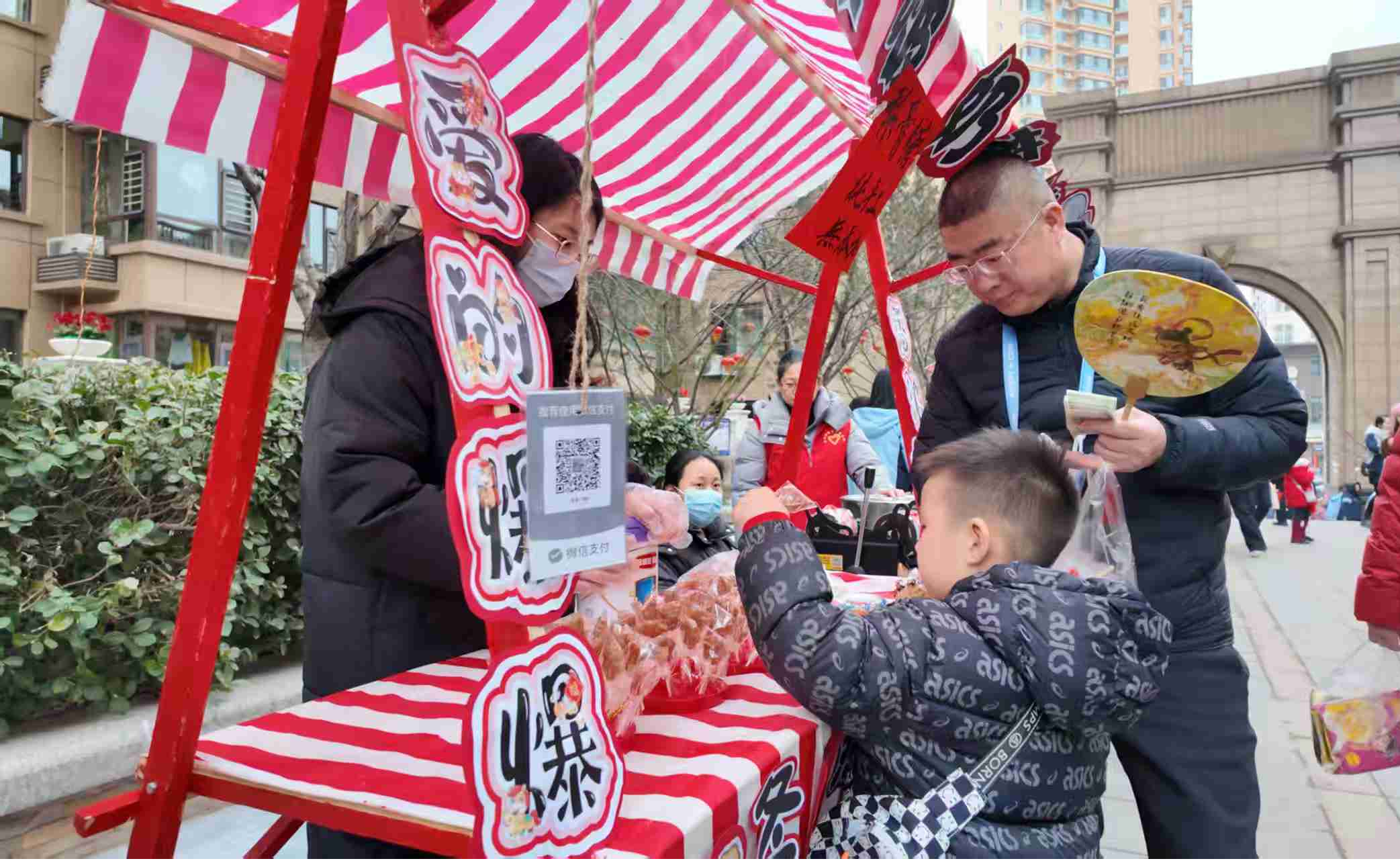 图片24.png 图片24.png