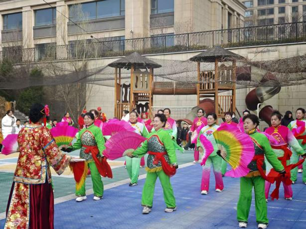 图片27.png 图片27.png