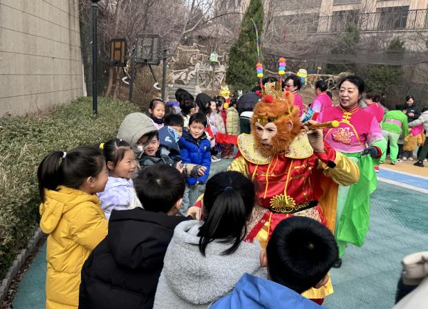 图片28.png 图片28.png