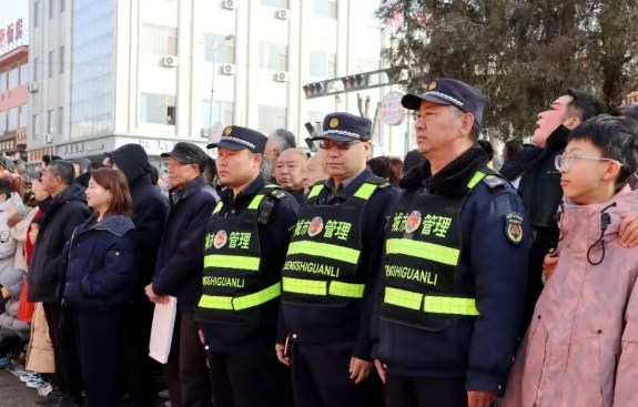 ScreenShot_2026-03-04_231251_583.png ScreenShot_2026-03-04_231251_583.png