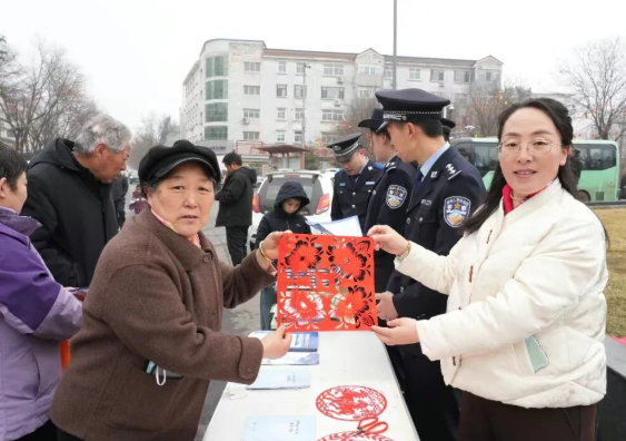 ScreenShot_2026-03-04_231921_977.png ScreenShot_2026-03-04_231921_977.png