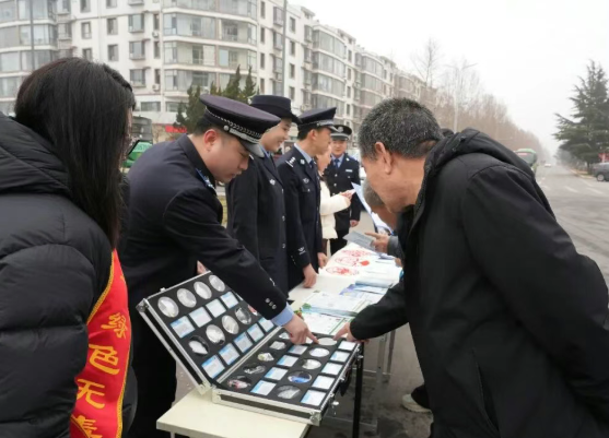 ScreenShot_2026-03-04_231704_535.png ScreenShot_2026-03-04_231704_535.png