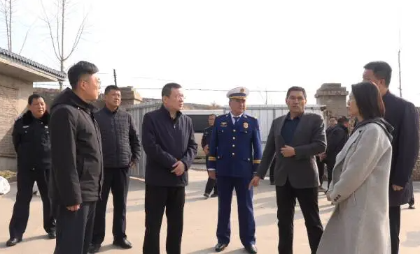 ScreenShot_2026-03-05_105325_356.png ScreenShot_2026-03-05_105325_356.png