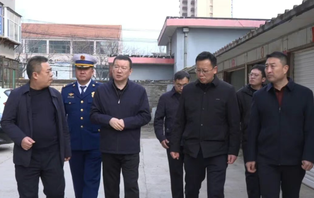 ScreenShot_2026-03-05_105333_875.png ScreenShot_2026-03-05_105333_875.png