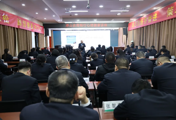 ScreenShot_2026-03-05_112028_914.png ScreenShot_2026-03-05_112028_914.png