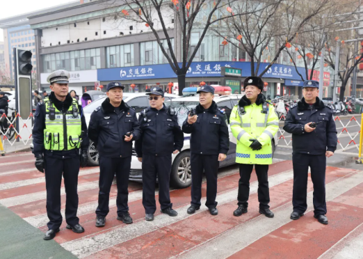 ScreenShot_2026-03-05_144842_142.png ScreenShot_2026-03-05_144842_142.png