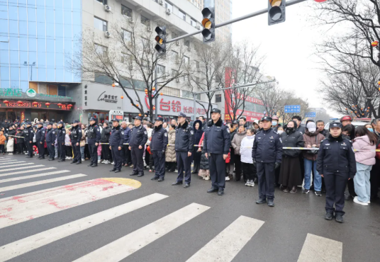 ScreenShot_2026-03-05_144902_909.png ScreenShot_2026-03-05_144902_909.png