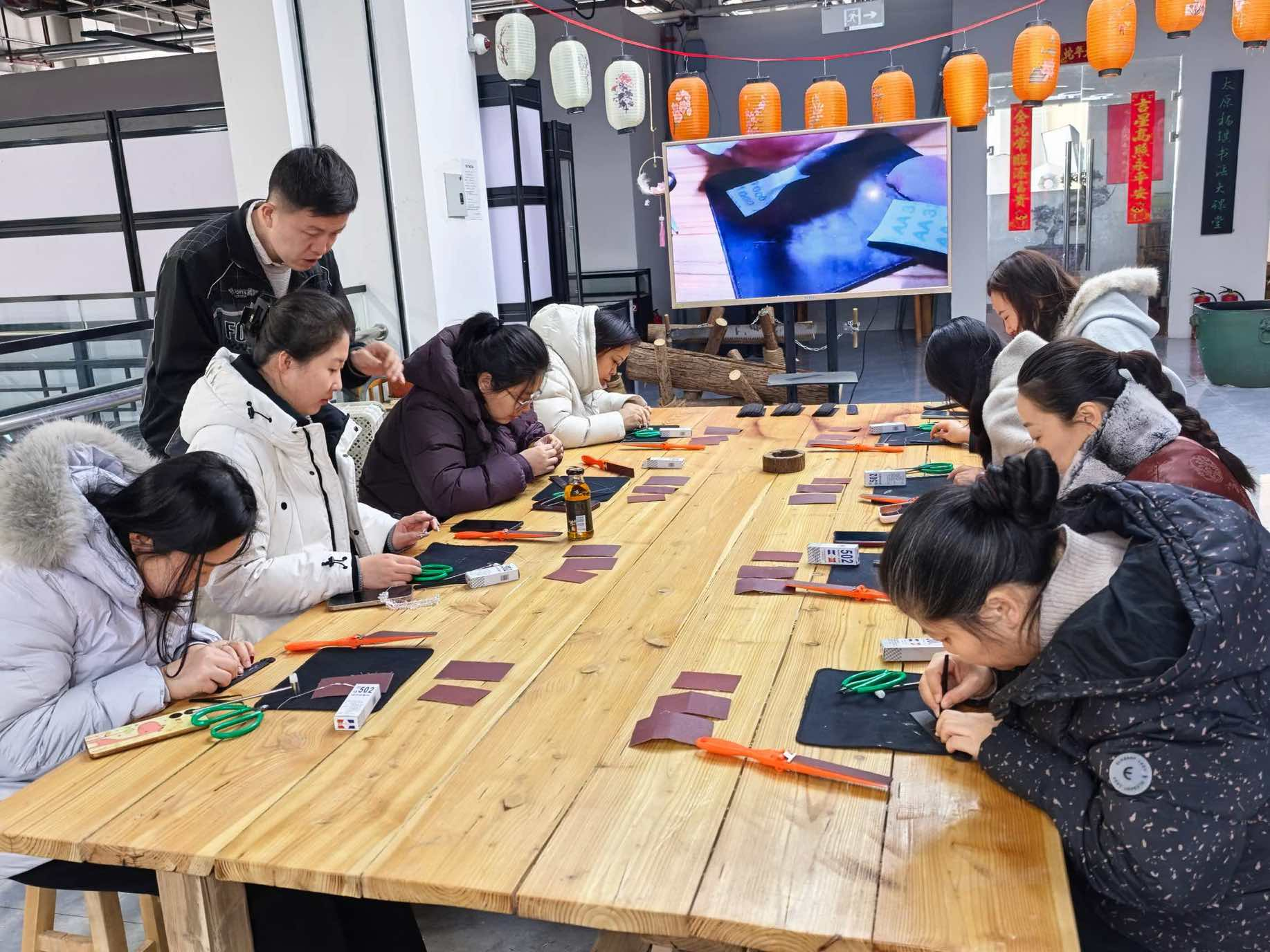 图片7.png 图片7.png