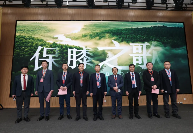 ScreenShot_2026-03-09_102022_659.png ScreenShot_2026-03-09_102022_659.png