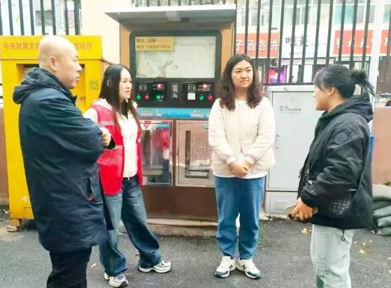 ScreenShot_2026-03-09_105516_898.png ScreenShot_2026-03-09_105516_898.png