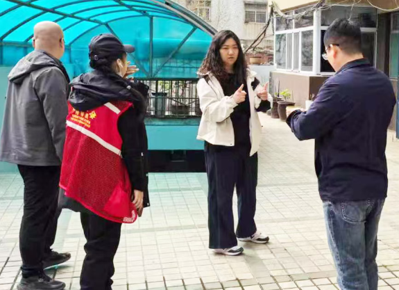 ScreenShot_2026-03-09_105321_435.png ScreenShot_2026-03-09_105321_435.png