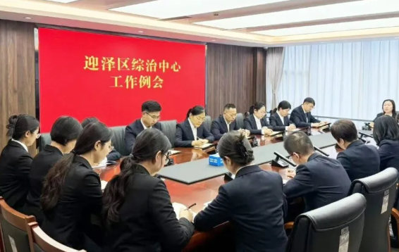 ScreenShot_2026-03-09_110227_050.png ScreenShot_2026-03-09_110227_050.png