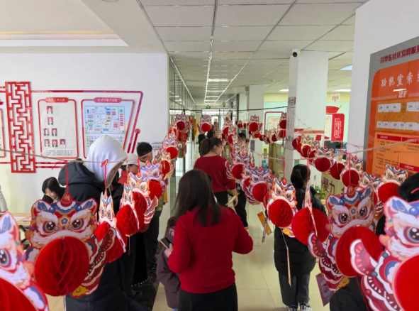 ScreenShot_2026-03-09_112225_920.png ScreenShot_2026-03-09_112225_920.png