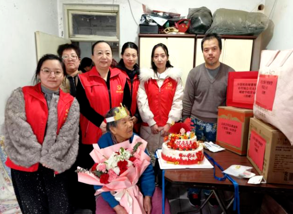 ScreenShot_2026-03-09_112358_743.png ScreenShot_2026-03-09_112358_743.png