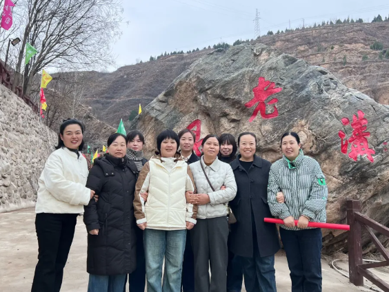 ScreenShot_2026-03-09_113743_321.png ScreenShot_2026-03-09_113743_321.png