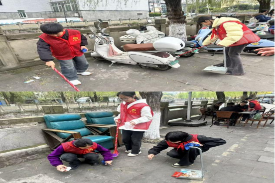 践行雷锋精神 勇立上游担当394.png