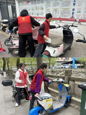 践行雷锋精神 勇立上游担当395.png