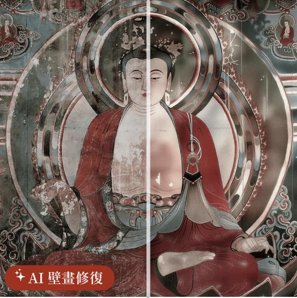 微信图片_20260309101633_3722_36.png 微信图片_20260309101633_3722_36.png