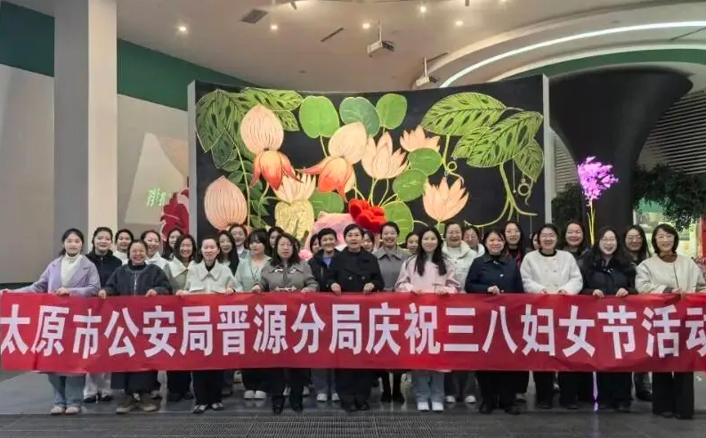 ScreenShot_2026-03-09_184008_458.png ScreenShot_2026-03-09_184008_458.png