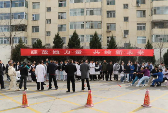 ScreenShot_2026-03-09_184856_537.png ScreenShot_2026-03-09_184856_537.png