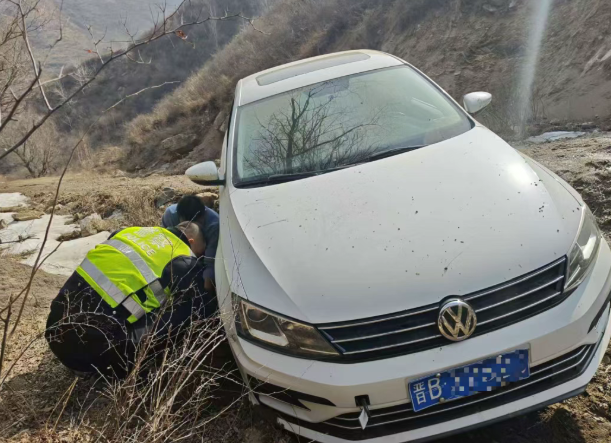 ScreenShot_2026-03-14_131048_600.png ScreenShot_2026-03-14_131048_600.png