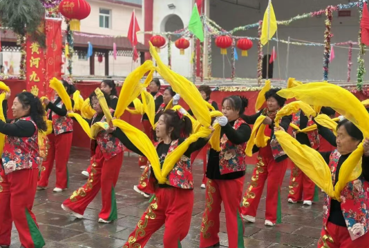 ScreenShot_2026-03-14_131048_600.png ScreenShot_2026-03-14_131048_600.png