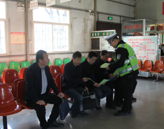 ScreenShot_2026-03-14_133843_839.png ScreenShot_2026-03-14_133843_839.png