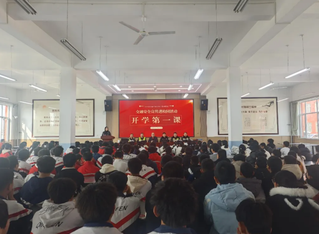 ScreenShot_2026-03-14_133843_839.png ScreenShot_2026-03-14_133843_839.png