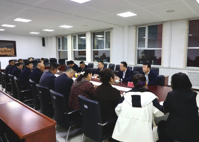 ScreenShot_2026-03-14_135610_559.png ScreenShot_2026-03-14_135610_559.png