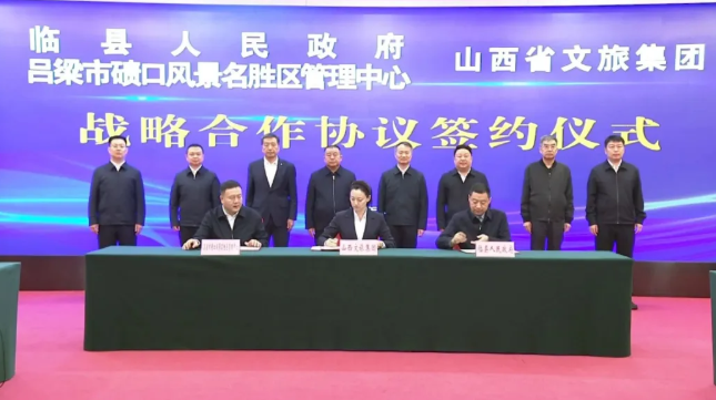 ScreenShot_2026-03-14_140120_319.png ScreenShot_2026-03-14_140120_319.png