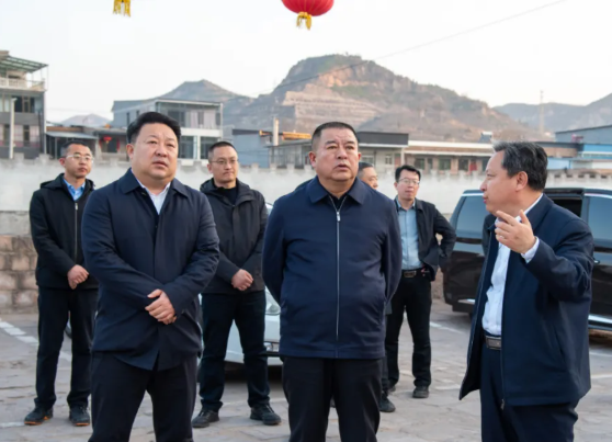 ScreenShot_2026-03-14_140442_157.png ScreenShot_2026-03-14_140442_157.png