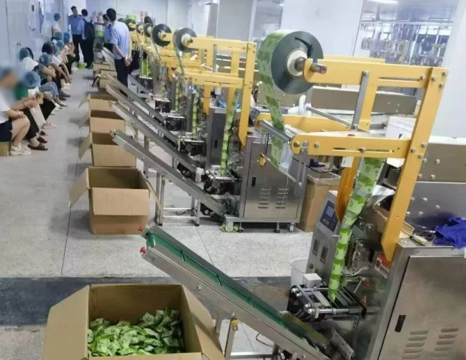 ScreenShot_2026-03-14_141812_645.png ScreenShot_2026-03-14_141812_645.png