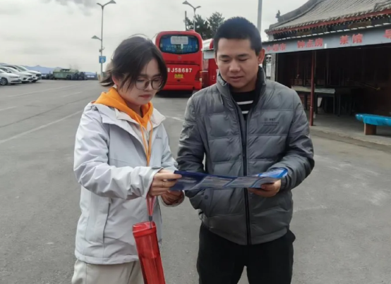 ScreenShot_2026-03-16_110317_752.png ScreenShot_2026-03-16_110317_752.png