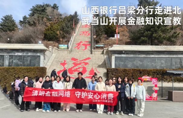 ScreenShot_2026-03-16_110304_919.png ScreenShot_2026-03-16_110304_919.png