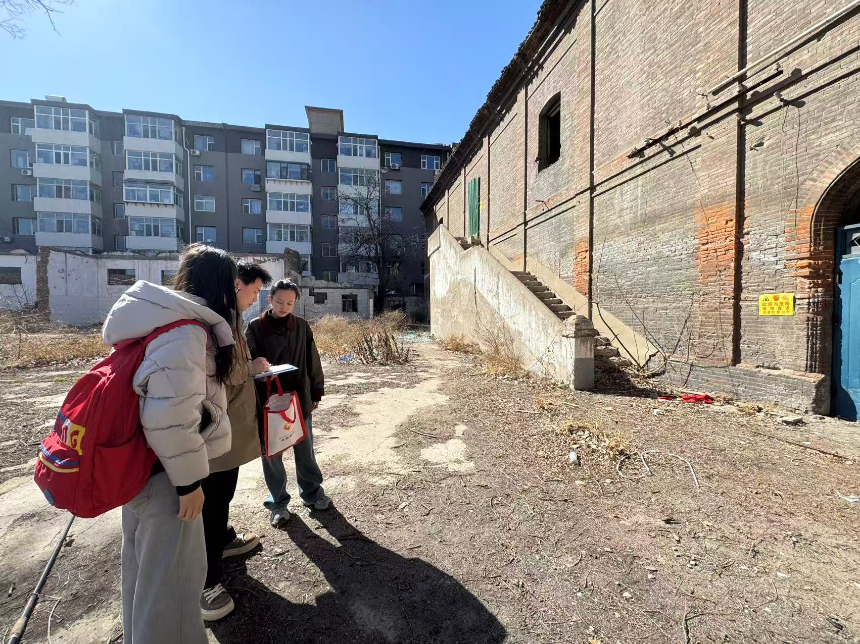 微信图片_20260316104322_1851_1354.jpg 微信图片_20260316104322_1851_1354.jpg