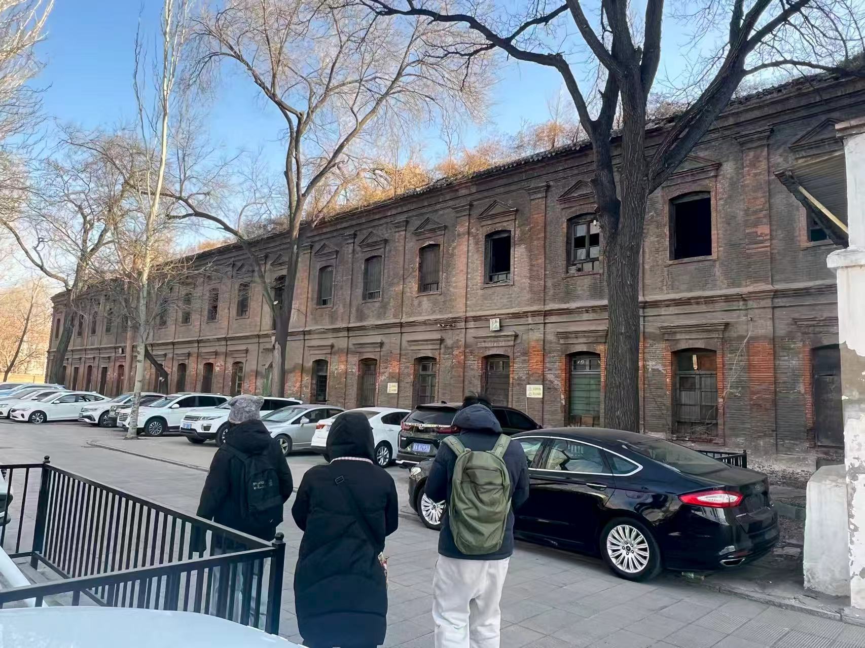 微信图片_20260316104323_1853_1354.jpg 微信图片_20260316104323_1853_1354.jpg