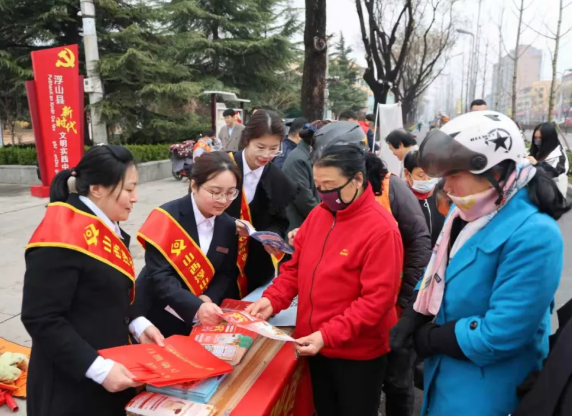 ScreenShot_2026-03-16_111327_342.png ScreenShot_2026-03-16_111327_342.png