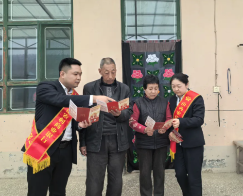 ScreenShot_2026-03-16_111449_390.png ScreenShot_2026-03-16_111449_390.png