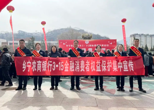 ScreenShot_2026-03-16_111653_710.png ScreenShot_2026-03-16_111653_710.png