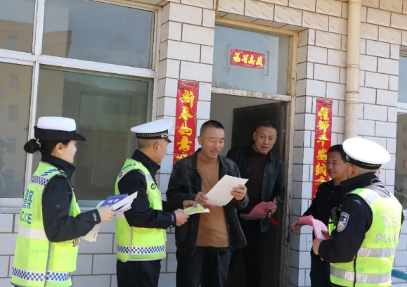 ScreenShot_2026-03-16_133153_304.png ScreenShot_2026-03-16_133153_304.png