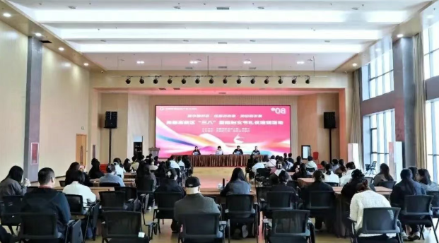 ScreenShot_2026-03-18_082314_092.png ScreenShot_2026-03-18_082314_092.png