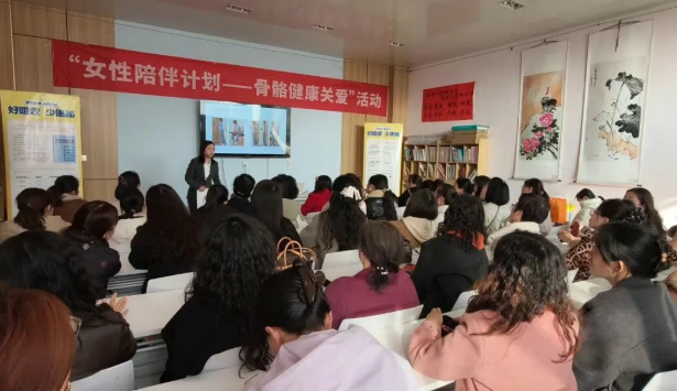 ScreenShot_2026-03-18_084502_340.png ScreenShot_2026-03-18_084502_340.png