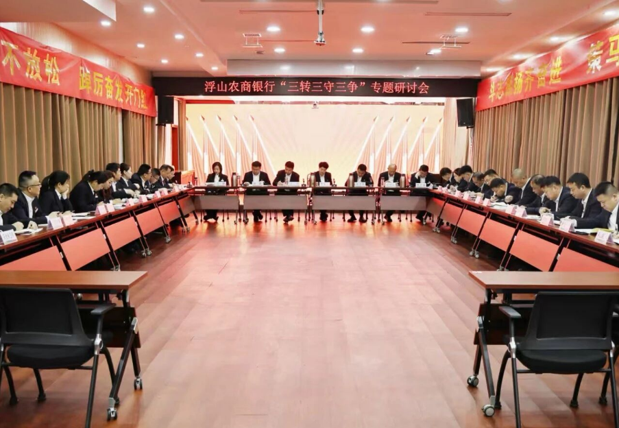 ScreenShot_2026-03-18_084802_052.png ScreenShot_2026-03-18_084802_052.png