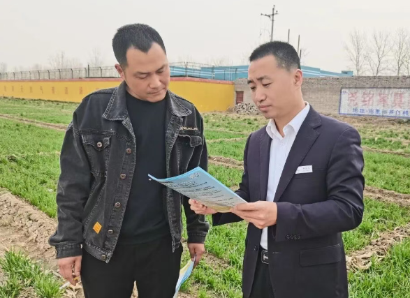 ScreenShot_2026-03-18_084802_052.png ScreenShot_2026-03-18_084802_052.png